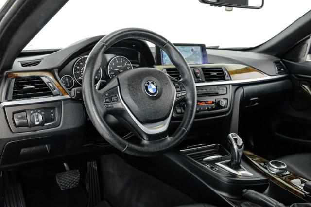 used 2014 BMW 428 car, priced at $16,996