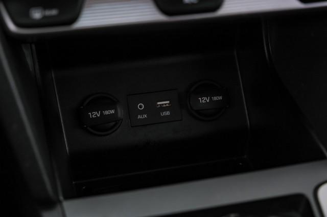 used 2019 Hyundai Elantra car, priced at $15,596