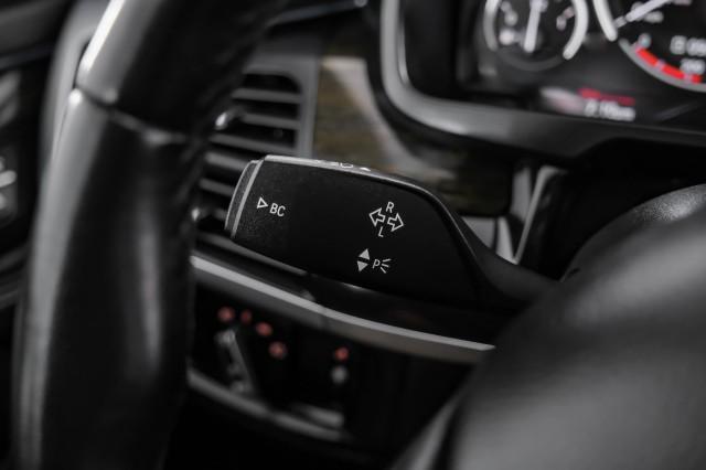 used 2017 BMW X5 car, priced at $19,996