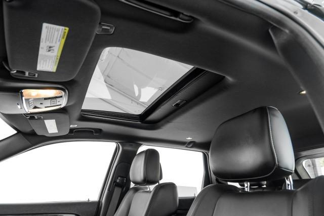 used 2019 Jeep Grand Cherokee car, priced at $21,996