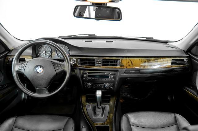 used 2011 BMW 328 car, priced at $10,596