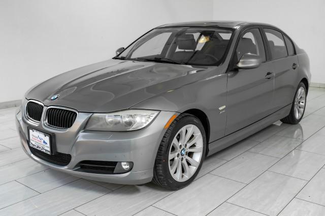 used 2011 BMW 328 car, priced at $10,596