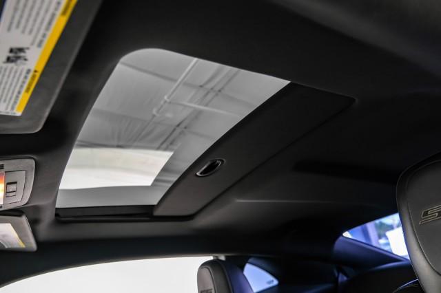 used 2010 Chevrolet Camaro car, priced at $19,996