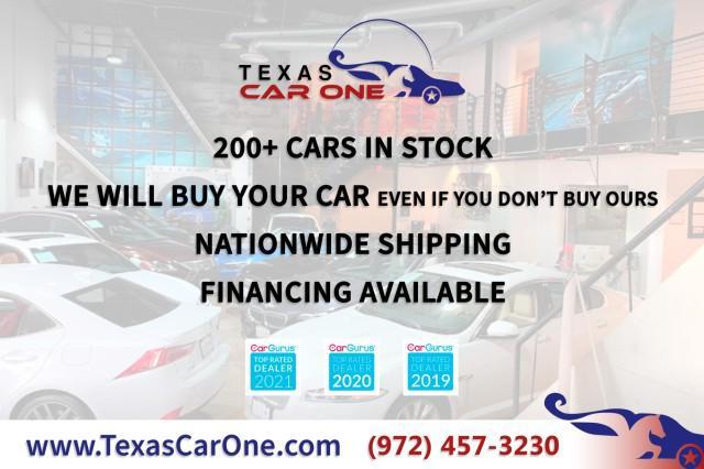used 2015 Kia Sportage car, priced at $13,596