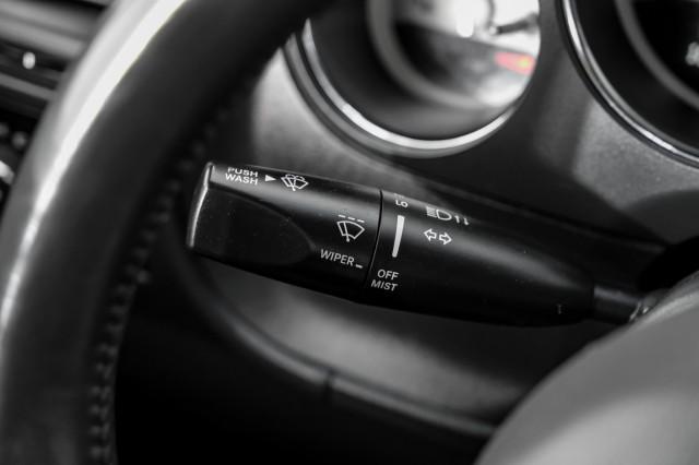 used 2011 Dodge Challenger car, priced at $24,996