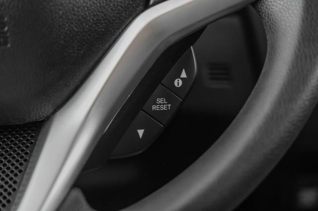 used 2018 Honda Fit car, priced at $16,996