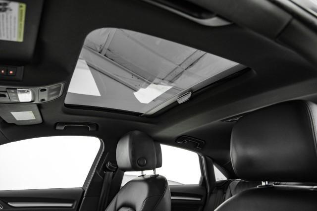 used 2018 Audi A3 car, priced at $16,596