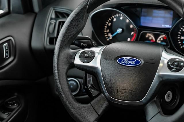 used 2015 Ford Escape car, priced at $10,996