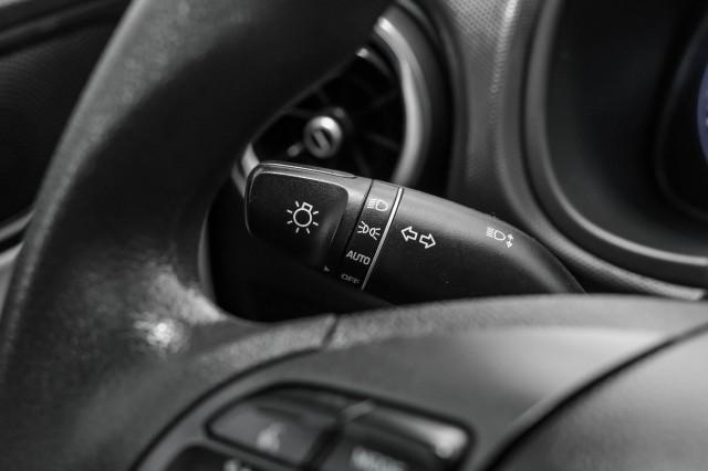 used 2022 Hyundai Kona car, priced at $17,996