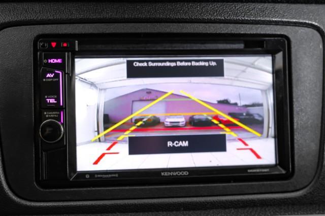 used 2013 smart ForTwo car, priced at $9,996