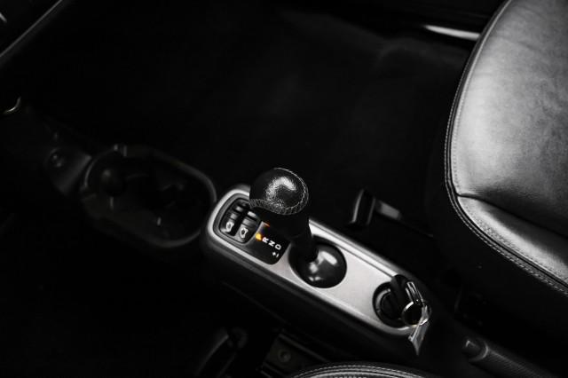 used 2013 smart ForTwo car, priced at $9,996