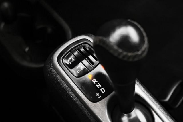 used 2013 smart ForTwo car, priced at $9,996