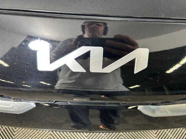 used 2022 Kia Forte car, priced at $21,566