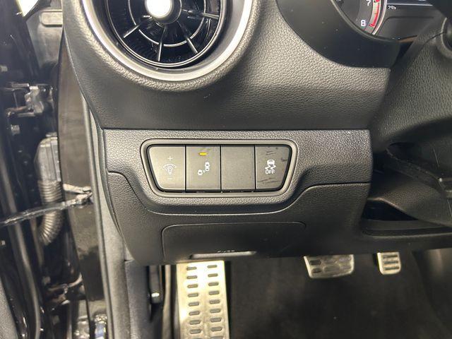 used 2022 Kia Forte car, priced at $21,566