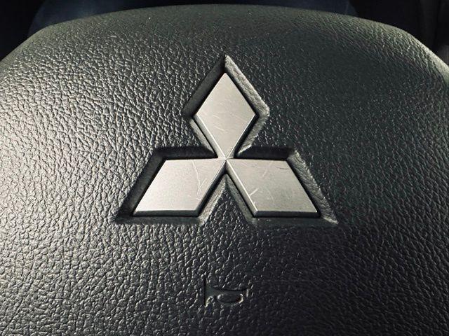 used 2015 Mitsubishi Outlander car, priced at $7,985