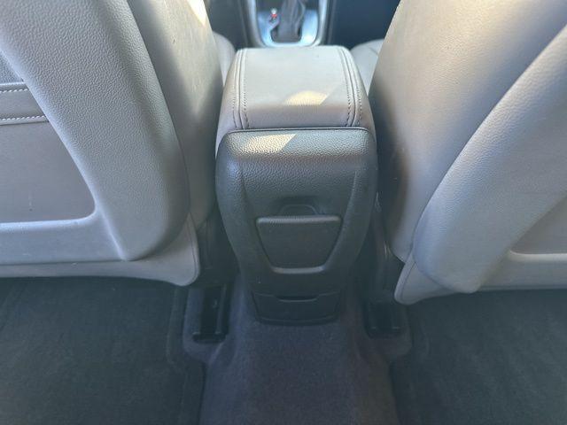 used 2012 Buick Verano car, priced at $7,455