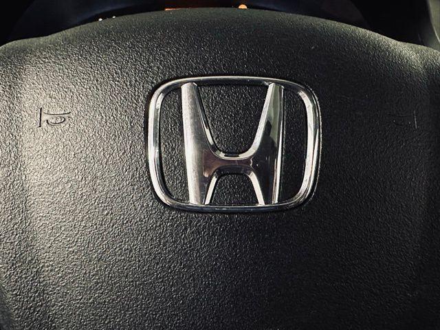 used 2015 Honda Odyssey car, priced at $14,300