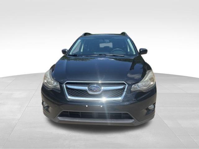 used 2015 Subaru XV Crosstrek car, priced at $11,771