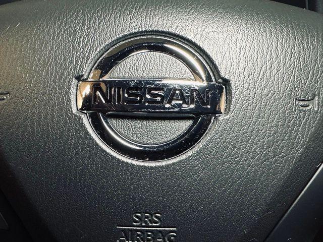 used 2019 Nissan Pathfinder car, priced at $19,988