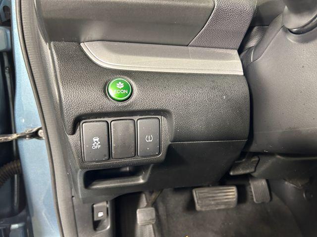 used 2015 Honda CR-V car, priced at $15,985