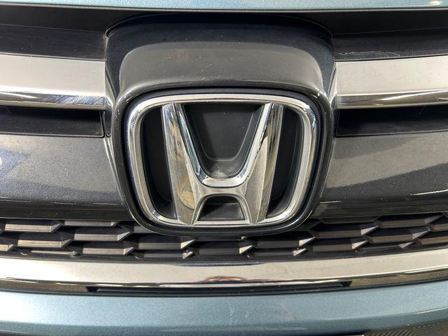 used 2015 Honda CR-V car, priced at $15,985