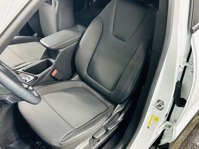 used 2024 Buick Encore GX car, priced at $21,250