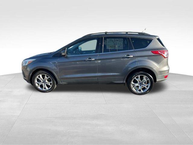 used 2013 Ford Escape car, priced at $7,995