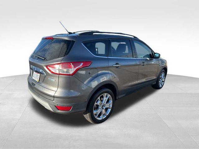 used 2013 Ford Escape car, priced at $7,995