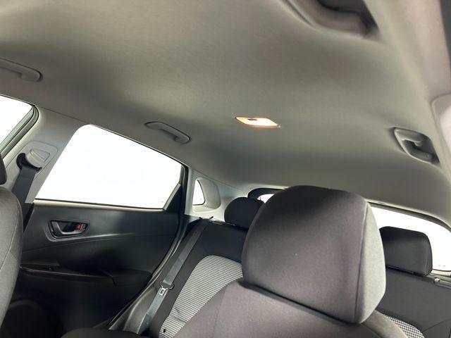 used 2019 Hyundai Kona car, priced at $13,683