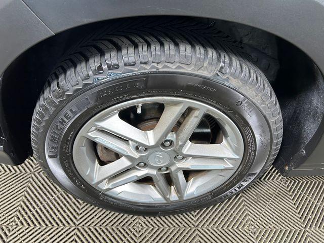 used 2019 Hyundai Kona car, priced at $13,683