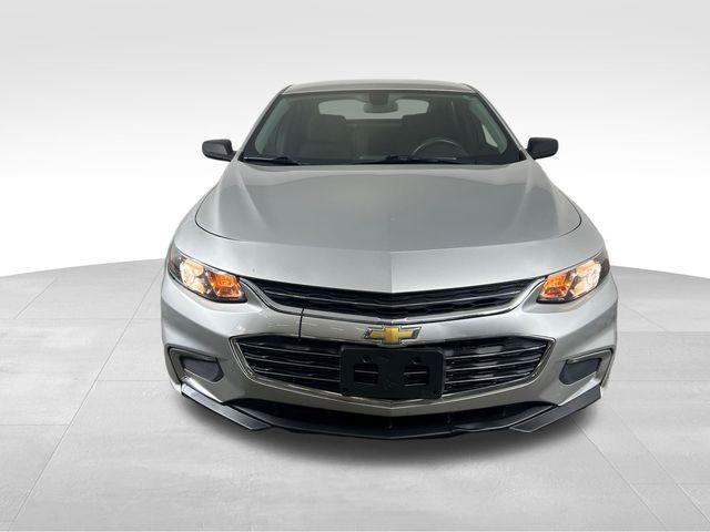 used 2016 Chevrolet Malibu car, priced at $8,345