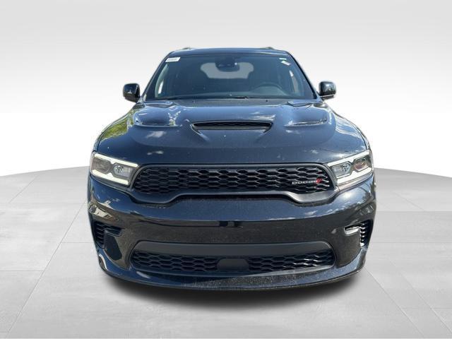 new 2024 Dodge Durango car, priced at $47,060