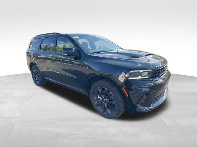 new 2024 Dodge Durango car, priced at $47,060