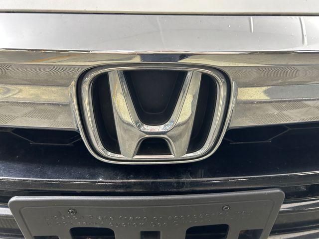 used 2019 Honda Accord car, priced at $18,885