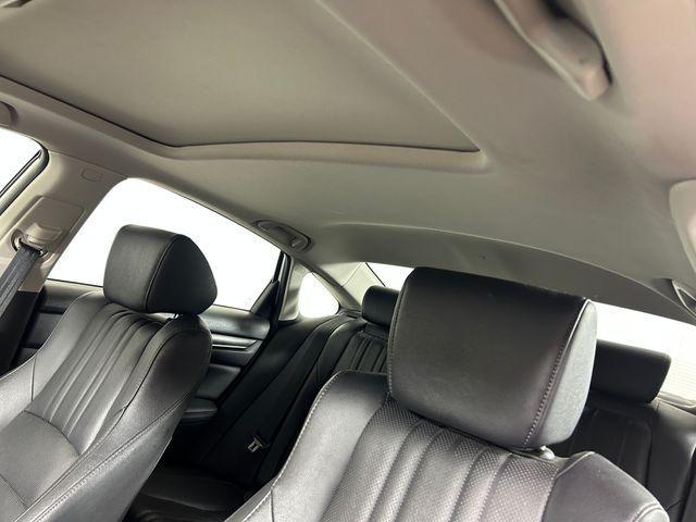 used 2019 Honda Accord car, priced at $18,885