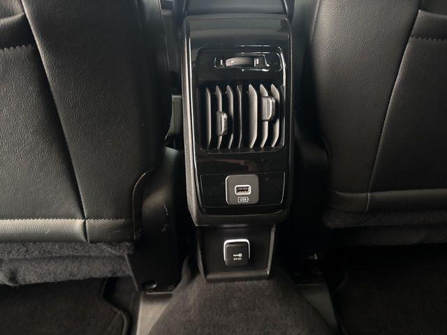 used 2022 Jeep Compass car, priced at $24,995