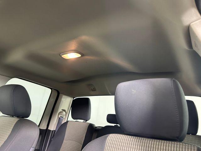 used 2012 Ram 1500 car, priced at $13,995