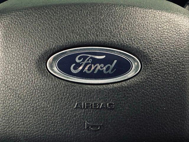 used 2021 Ford F-150 car, priced at $33,985