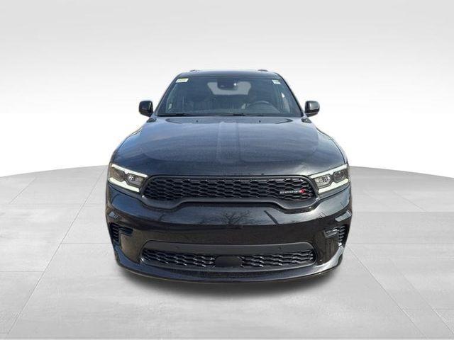 new 2025 Dodge Durango car, priced at $42,914