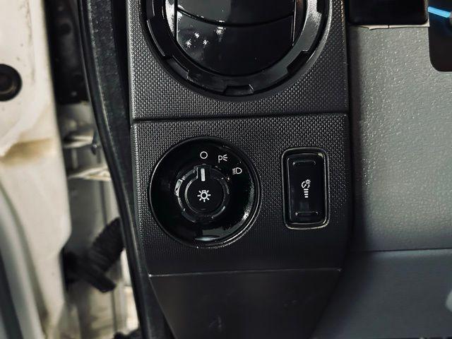 used 2014 Ford F-250 car, priced at $9,995
