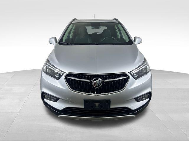 used 2019 Buick Encore car, priced at $18,485