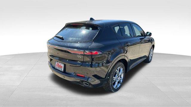 new 2024 Dodge Hornet car, priced at $41,995