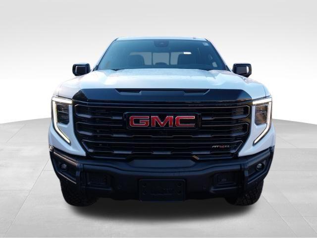 new 2024 GMC Sierra 1500 car, priced at $70,581