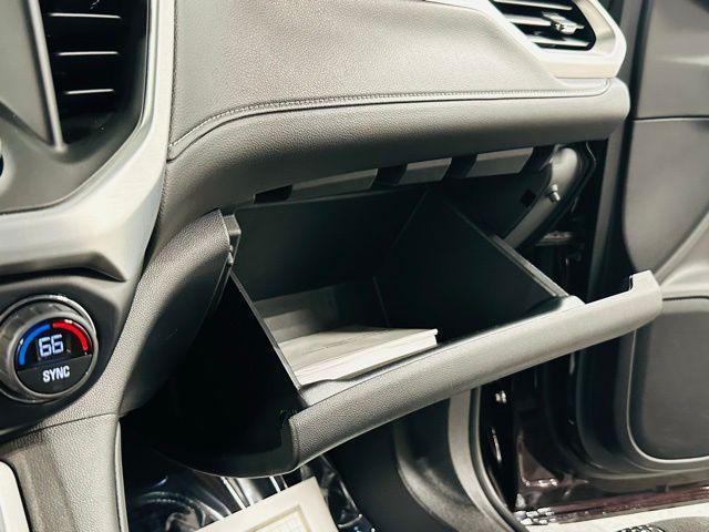 used 2021 GMC Acadia car, priced at $26,988