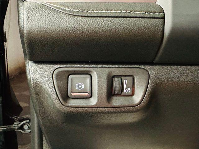 used 2021 GMC Acadia car, priced at $26,988