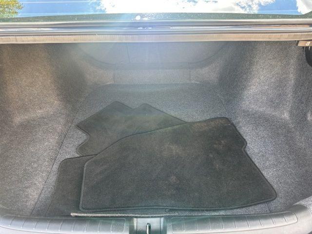 used 2019 Honda Accord car, priced at $23,481
