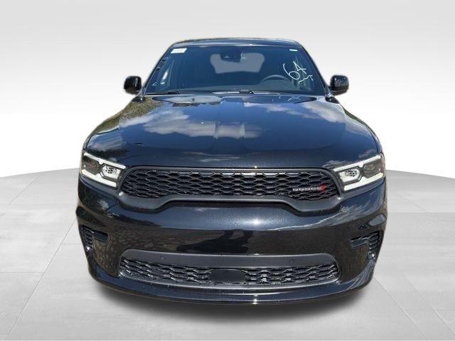 new 2026 Dodge Durango car, priced at $38,807