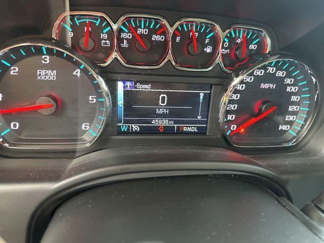 used 2020 GMC Yukon XL car, priced at $36,995