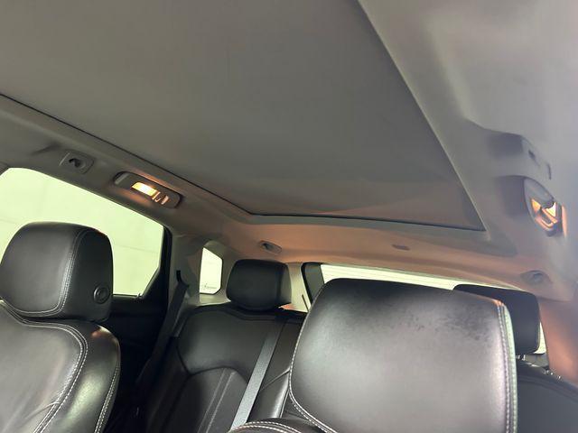 used 2013 Cadillac SRX car, priced at $10,985