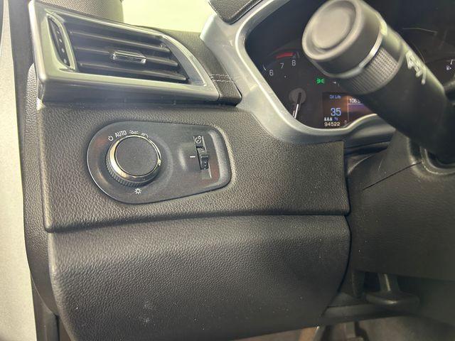 used 2013 Cadillac SRX car, priced at $10,985